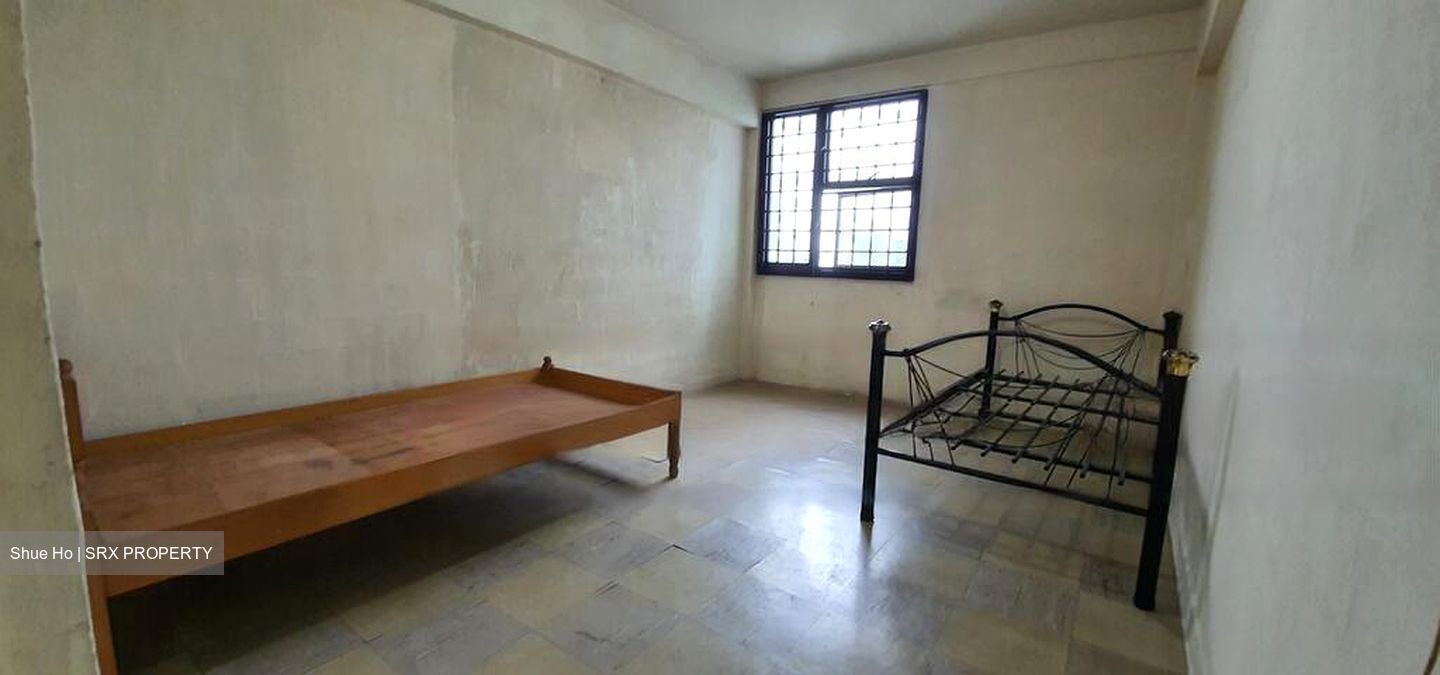 Blk 1 Di Tanjong Rhu (Kallang/Whampoa), HDB 3 Rooms #488391381